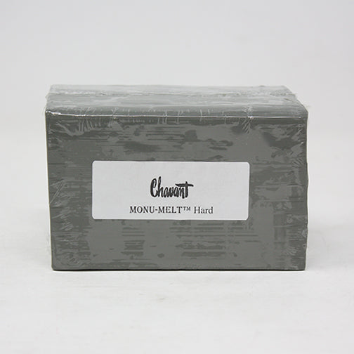 Chavant Monu-Melt™