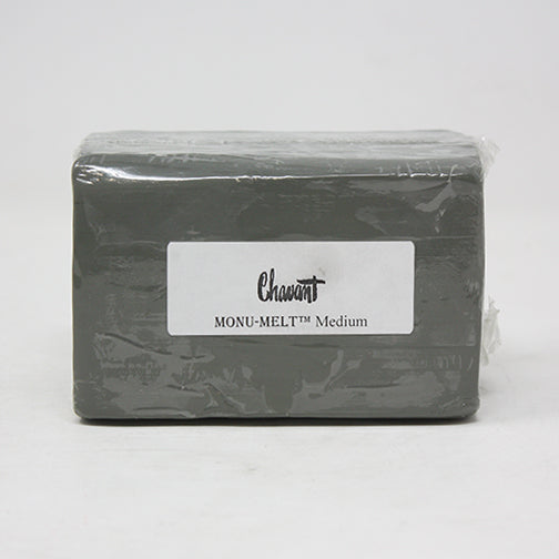 Chavant Monu-Melt™