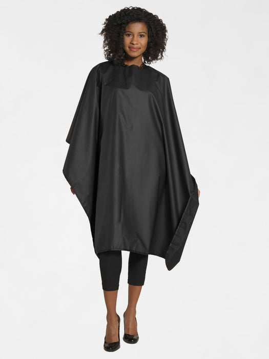 Betty Dain Nylon All Purpose Chemical Cape