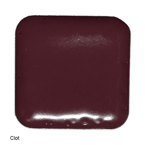 Encore Pan Refills