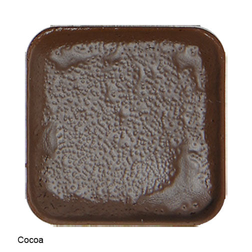Hair & Beard Pan Refills