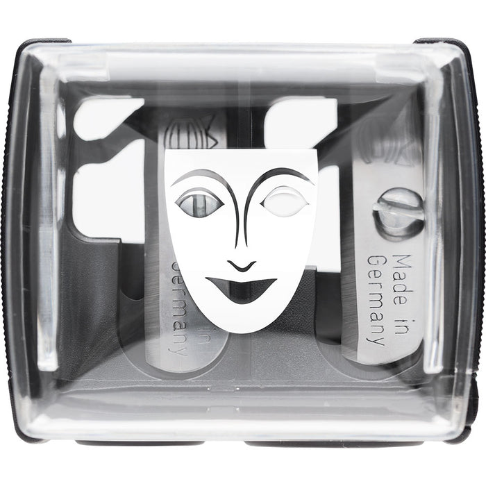 Kryolan Combi Special Sharpener