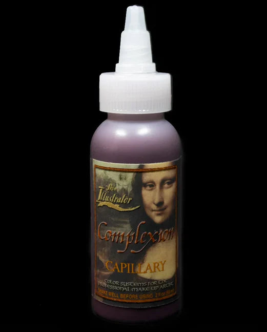 Skin Illustrator Liquids 2oz