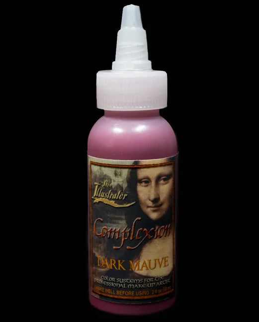 Skin Illustrator Liquids 2oz