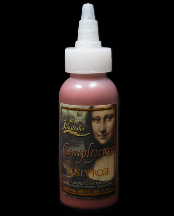 Skin Illustrator Liquids 2oz