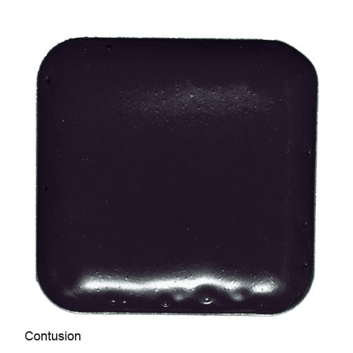 Encore Pan Refills
