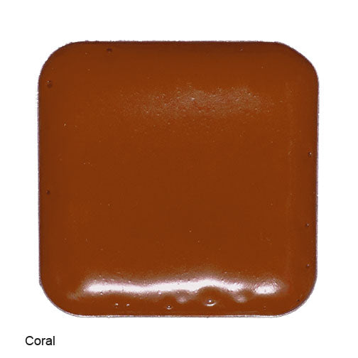 Skin Tone Pan Refills