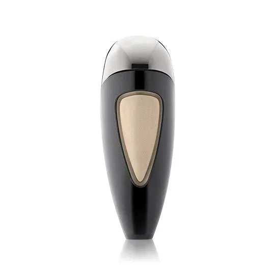 TEMPTU CORE7 Anti-Aging Hydration Serum 1oz