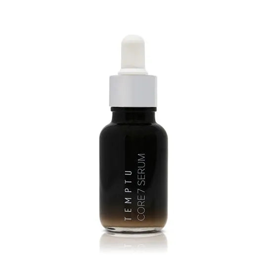 TEMPTU CORE7 Anti-Aging Hydration Serum 1oz