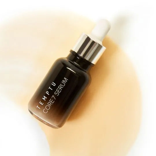 TEMPTU CORE7 Anti-Aging Hydration Serum 1oz