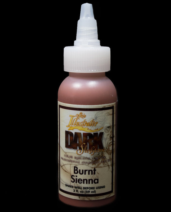 Skin Illustrator Liquids 2oz
