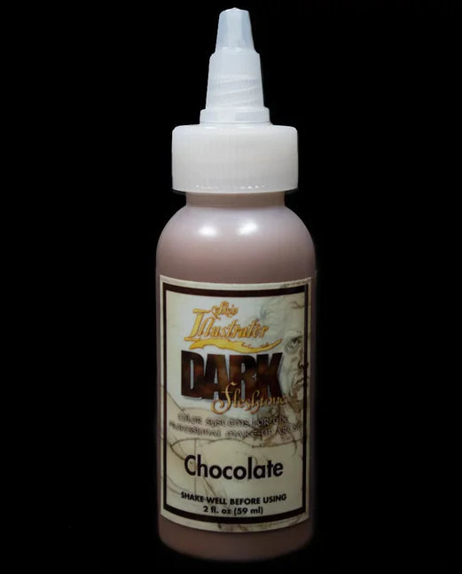Skin Illustrator Liquids 2oz