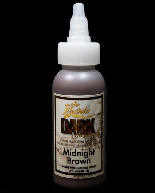 Skin Illustrator Liquids 2oz