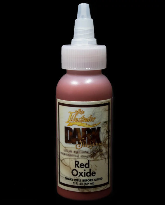 Skin Illustrator Concentrate 2oz