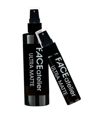 FACE atelier Ultra Matte Petite