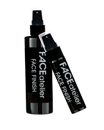 FACE atelier Face Finish Petite