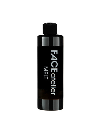 FACE atelier Melt Cleansing Oil