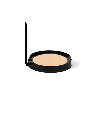 FACE atelier Ultra Pressed Powder