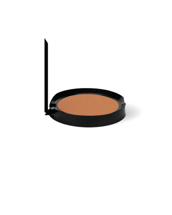 FACE atelier Ultra Pressed Powder