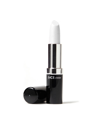 FACE atelier Lip Putty