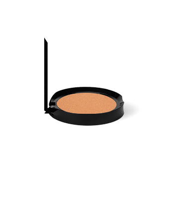 FACE atelier Ultra Bronzer