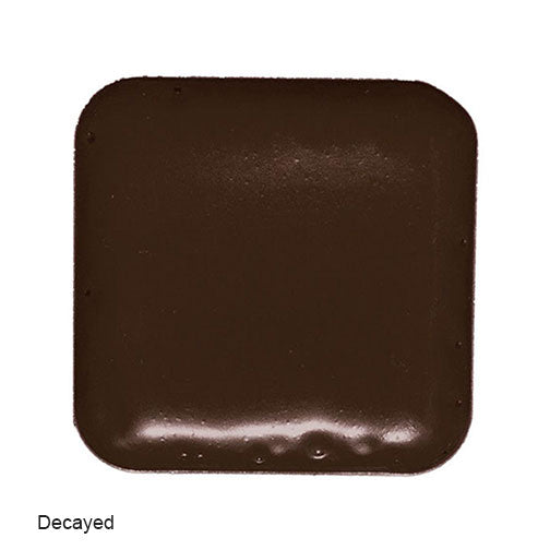 Encore Pan Refills