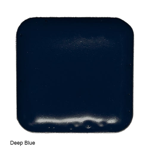 Skin Tone Pan Refills