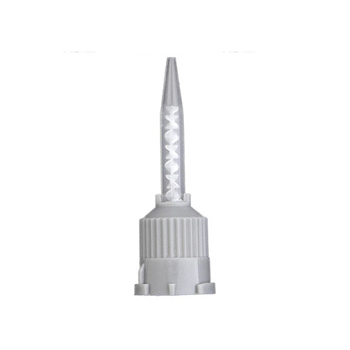 Dermaflage Pack of Mixing Tips
