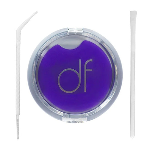 Dermaflage Tool Kit