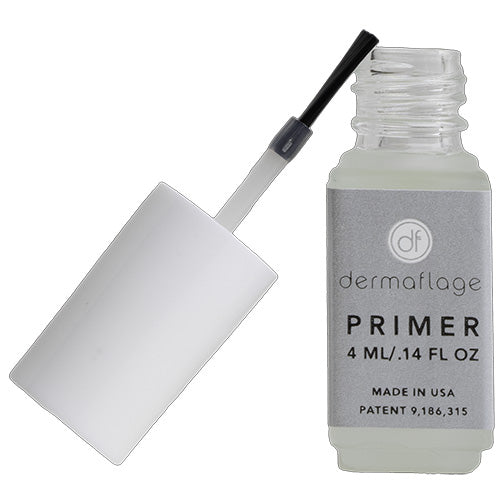 Dermaflage Extended Wear Primer