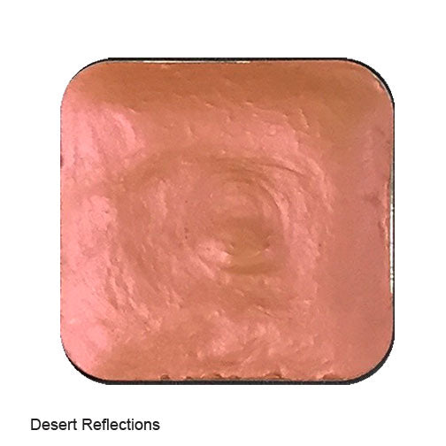 Encore Pan Refills