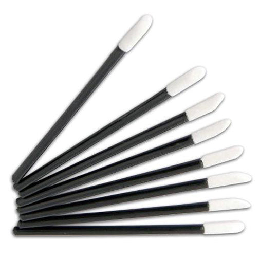 Lip Gloss Applicator