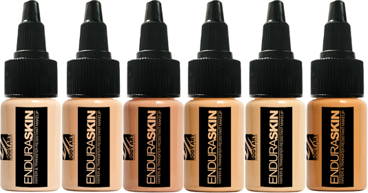 Endura SKT Light 6-Pack
