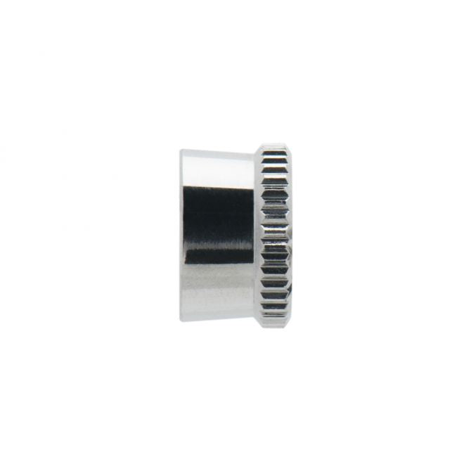 Iwata Eclipse Needle Cap I6011