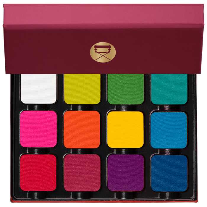Viseart Petite Mattes