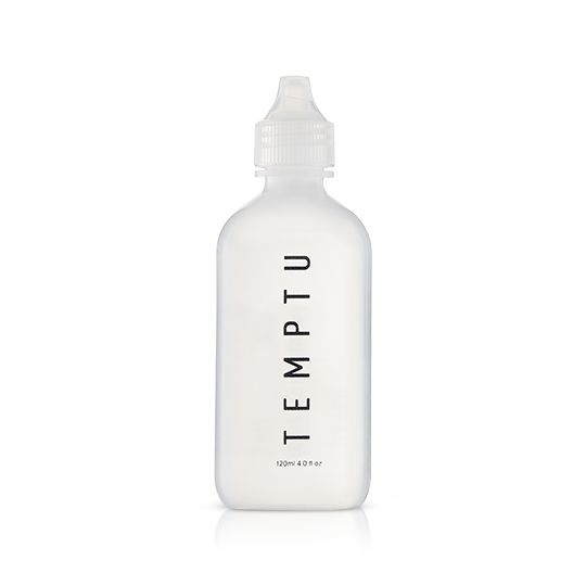 TEMPTU SB Airbrush Cleaner 4oz
