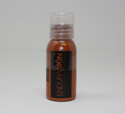 Endura Skin Adjuster Liquid Makeup