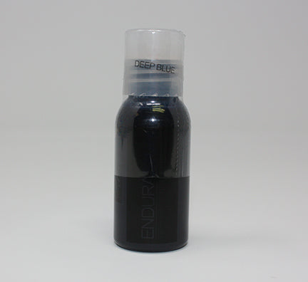 Endura Skin Adjuster Liquid Makeup