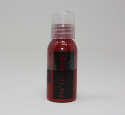 Endura Skin Adjuster Liquid Makeup