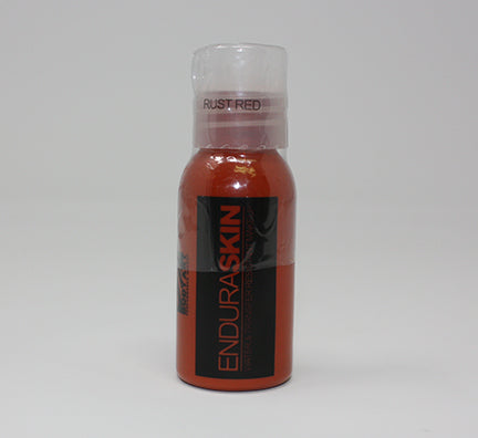 Endura Skin Adjuster Liquid Makeup