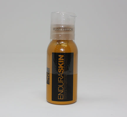 Endura Skin Adjuster Liquid Makeup