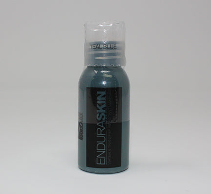 Endura Skin Adjuster Liquid Makeup