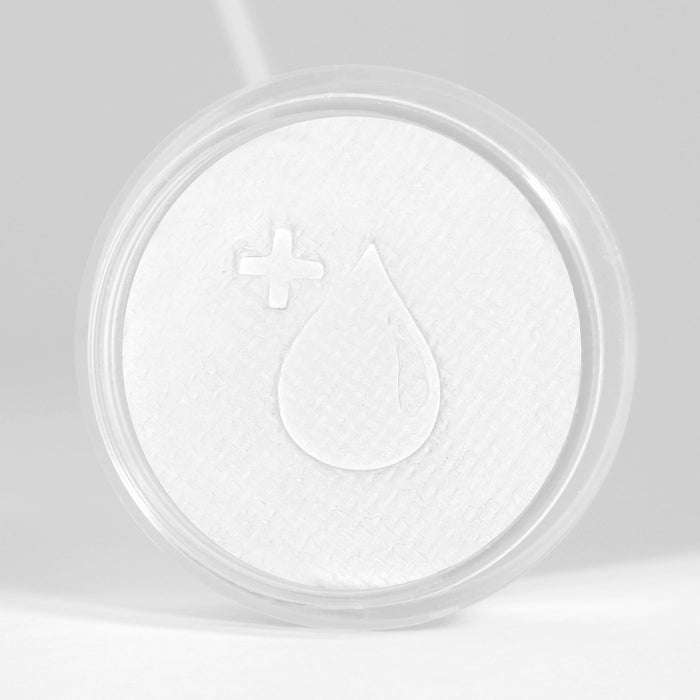 SUVA Hydra Liners