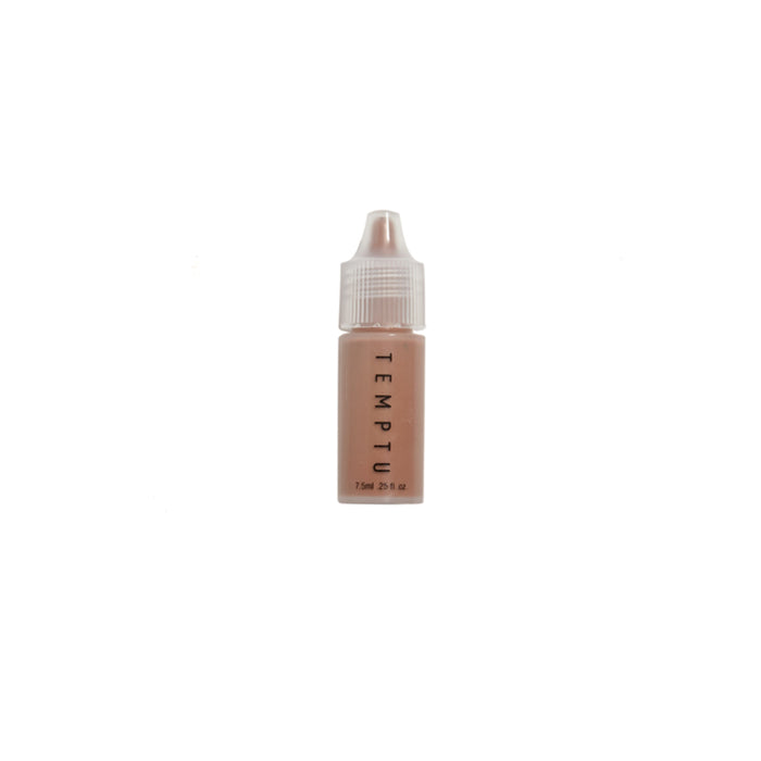 TEMPTU Perfect Canvas Bronzer Warm Glow
