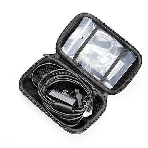 Film Pro X Headset w/case