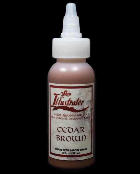 Skin Illustrator Liquids 2oz