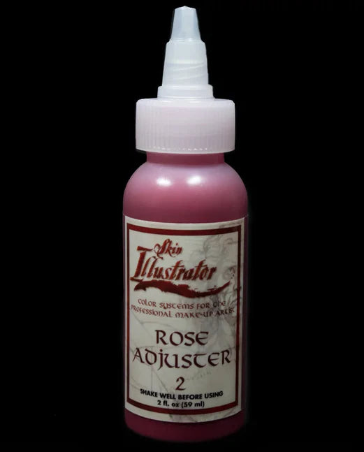 Skin Illustrator Liquids 2oz
