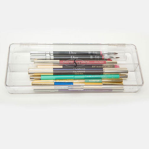 Vueset Freeway Palette