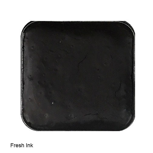 Encore Pan Refills