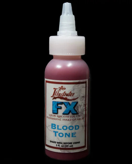 Skin Illustrator Liquids 2oz